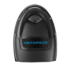 Lecteur codes-barres Metapace MP-28