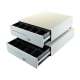 Tiroir-caisse APG 100 series