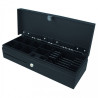 Tiroir-caisse APG 3600 series