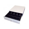 Tiroir-caisse APG SL3000