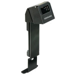 Scanner lecteur de caisse Datalogic Magellan 9300i, Magellan 9400i 90ACC0169