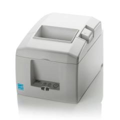 Imprimantes thermiques Star TSP650II blanche