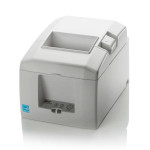 Imprimantes thermiques Star TSP650II blanche