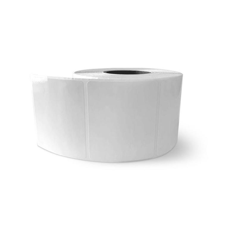 Etiquettes DTM 102 x 152 mm Etiquettes DTM 102 x 152 mm