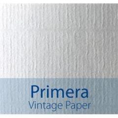 Etiquettes DTM 102 x 76 mm papier eco vintage