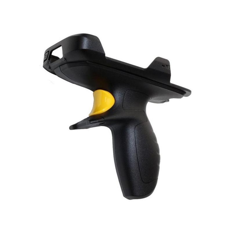 Poignée pistolet Zebra TC20, TC25