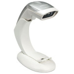 Datalogic Heron HD3430 blanc