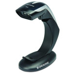 Datalogic Heron HD3430 noir