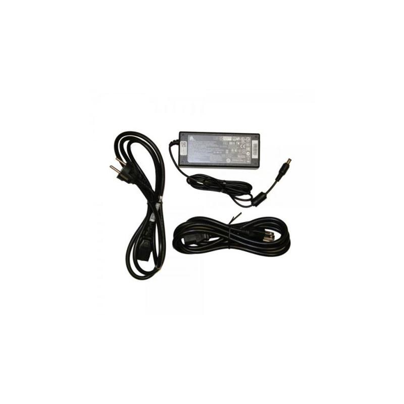 Alimentation Zebra Série GK