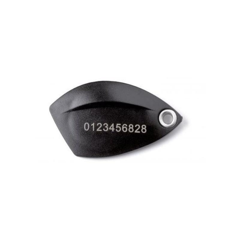Porte-clés RFID Robuste Hitag 2 Aritech ATS1471