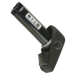 Batterie de rechange RBP-PM91-BK