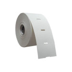 Cartonettes Zebra Z-Select 2000D 190 Tag - 57 mm x 35 mm