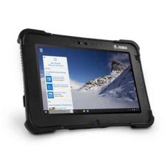 Tablette durcie L10