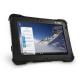 Tablette durcie L10