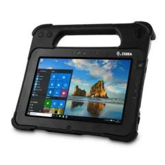 Tablette durcie L10