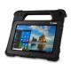 Tablette durcie L10