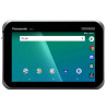 Tablette Android durcie Panasonic FZ-L1
