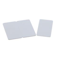 TRICARTE Evolis C4521