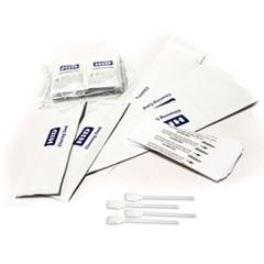 Kit de nettoyage HID Fargo HDP5000e, HDP5000