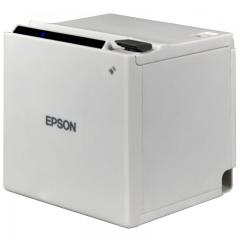 Epson TM-m30II blanche