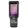 Honeywell ScanPal EDA61K