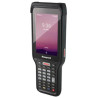 Honeywell ScanPal EDA61K