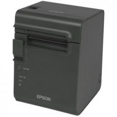 Imprimante étiquettes Epson TM-L90