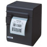 Imprimante étiquettes Epson TM-L90