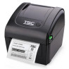 TSC Série DA210/DA220