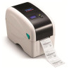 Imprimante étiquettes TSC TTP-225 blanche