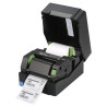 Imprimante étiquettes TSC TE200