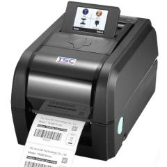 Imprimante étiquettes TSC TX300