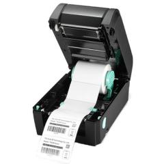 Imprimante étiquettes TSC TX600