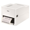 Imprimantes étiquettes Citizen CL-E321/E331 blanc