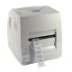 Imprimante étiquettes Citizen CL-S6621 blanche