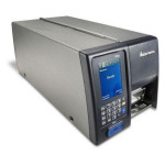 Imprimante étiquettes Honeywell PM23c