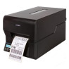 Imprimante étiquettes Citizen CL-E720 / CL-E720DT / CL-E730