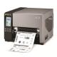 Imprimante étiquettes TSC TTP-286MT