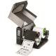 Imprimante étiquettes TSC TTP-286MT