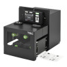 Imprimante étiquettes TSC Série PEX-1000