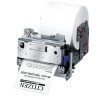 Imprimantes kiosques Citizen PMU2200II/2300II