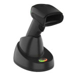 Lecteur codes-barres Honeywell Xenon 1952g