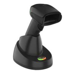 Lecteur codes-barres Honeywell Xenon 1952g-bf