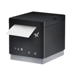 Imprimante Star mC-Print2 noir