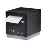 Imprimante Star mC-Print2 noir