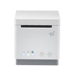 Imprimante Star mC-Print2 blanc