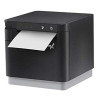 Imprimante thermiques Star mC-Print3 noir
