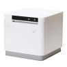 Imprimante thermiques Star mC-Print3 blanc