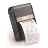 Imprimante étiquettes TSC Série Alpha-2R