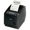 Imprimante tickets Citizen CT-S801II